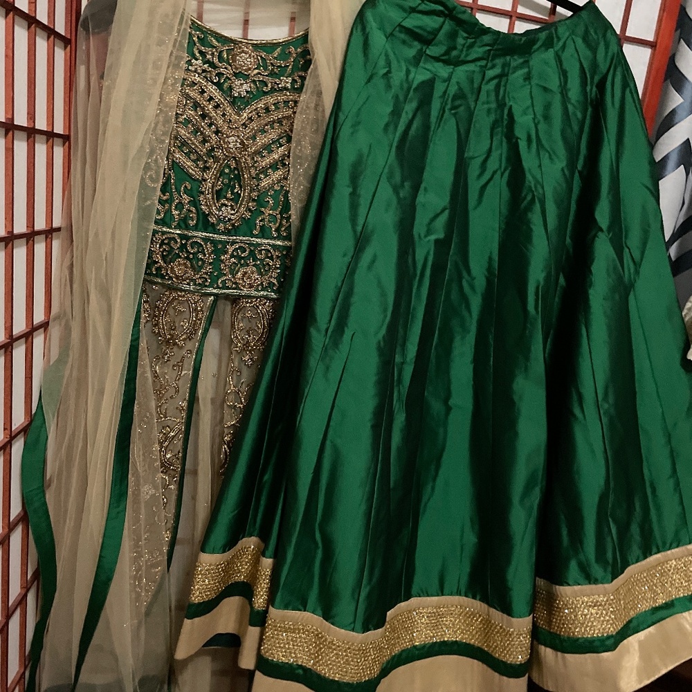 Lengha